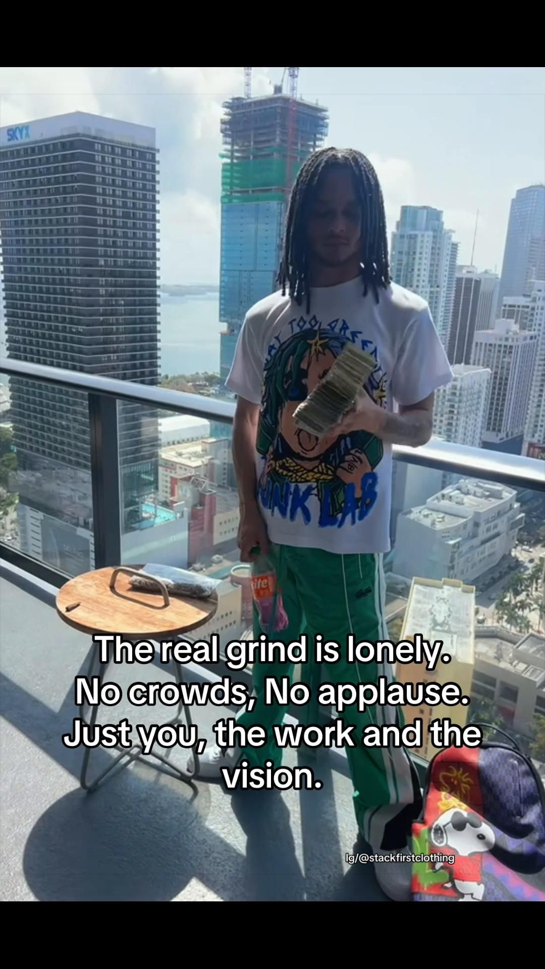 @Stackfirstballater⏰