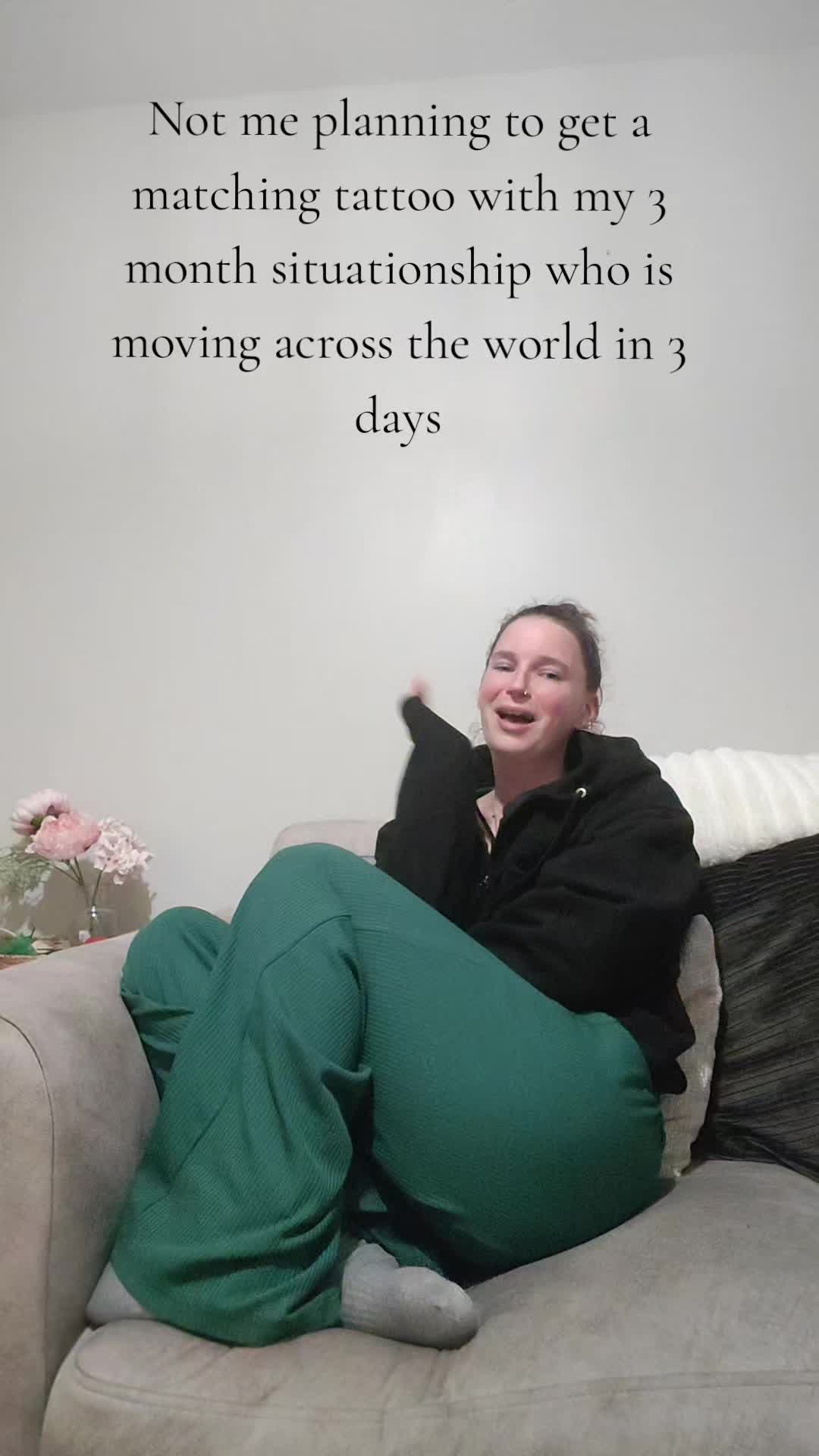 @Laura