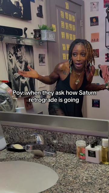 @Nicole Sabrina