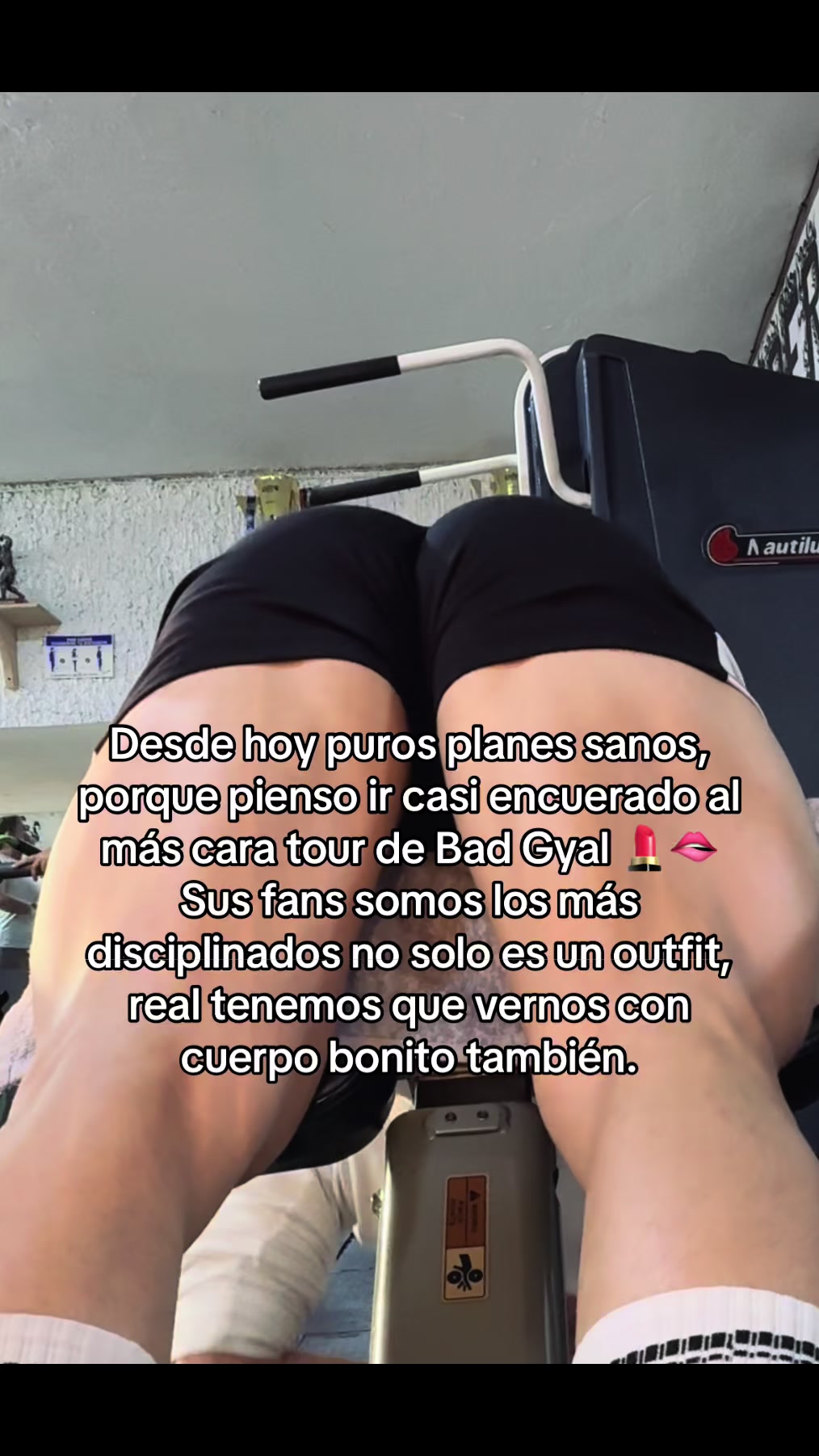 @Jonn_rb