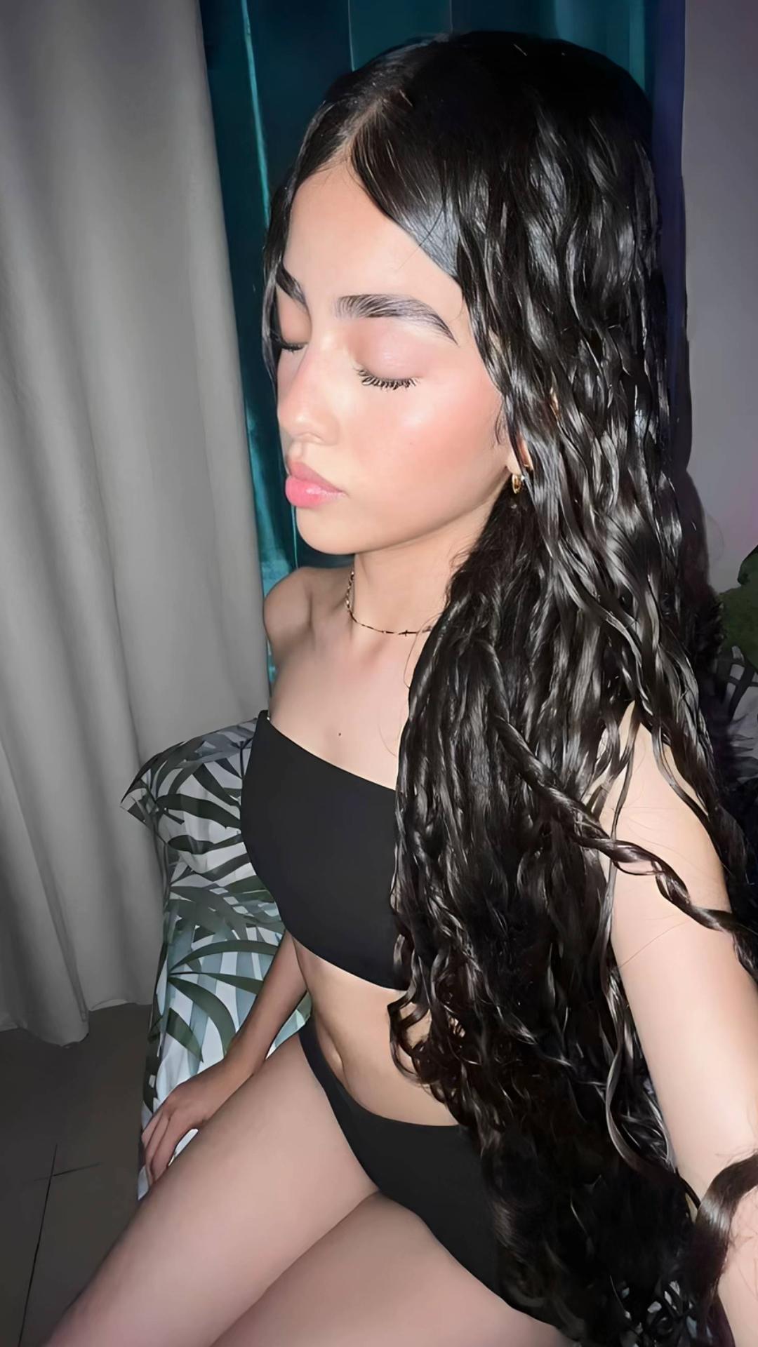 @ɪᴀᴍ𝓖𝓮𝓷𝓮𝓼𝓲𝓽𝓪𝓪