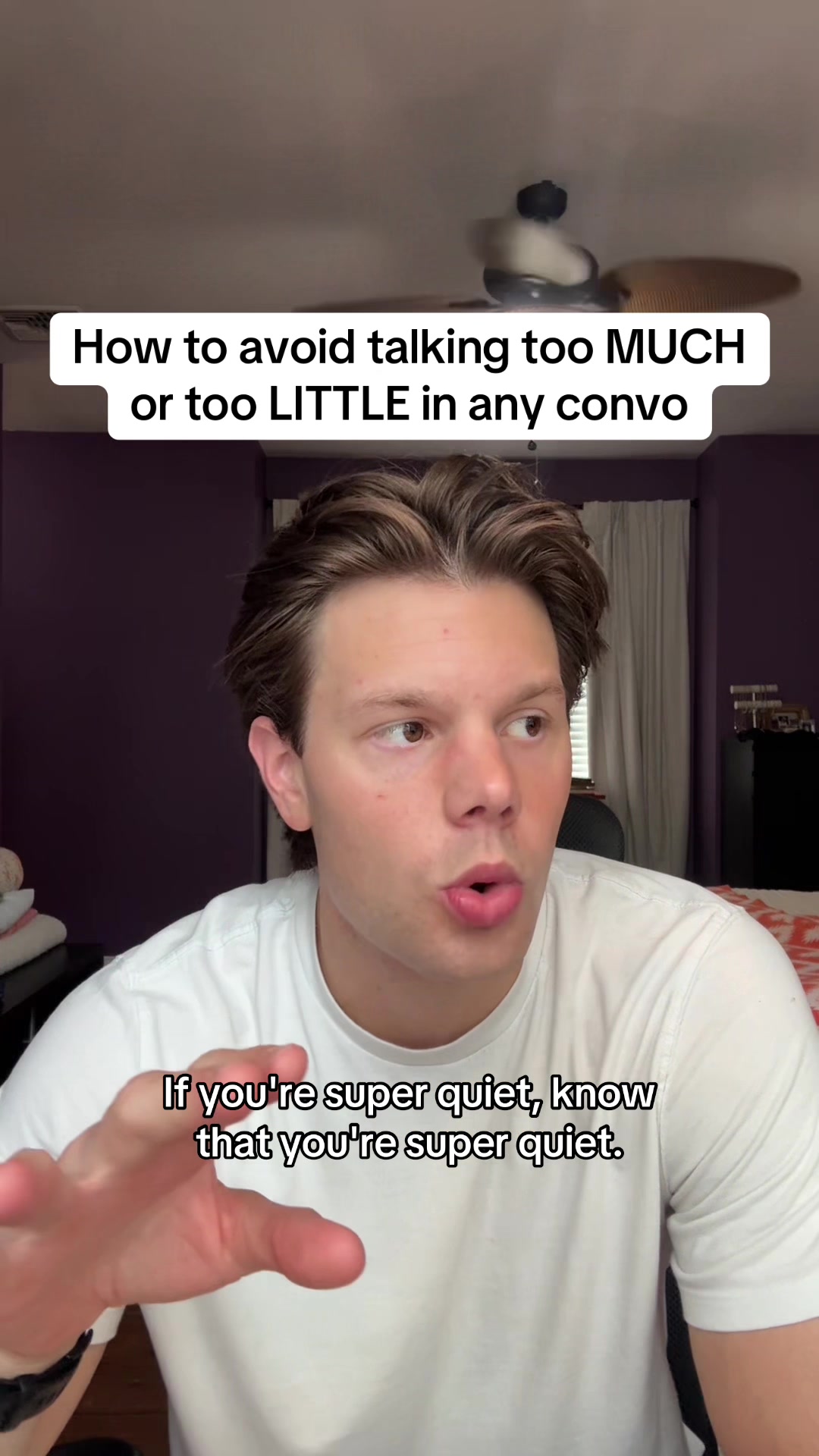 @Andrew Godwin