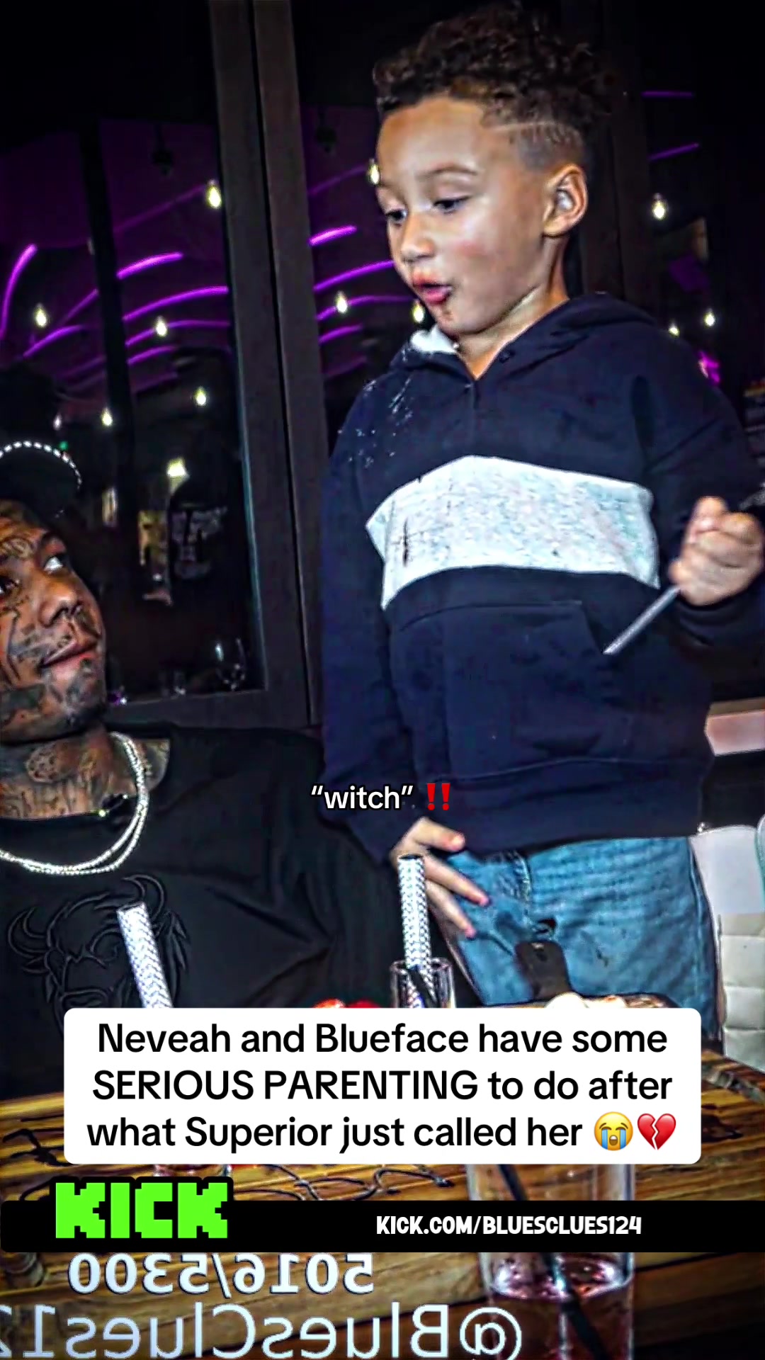 @crazedklipz