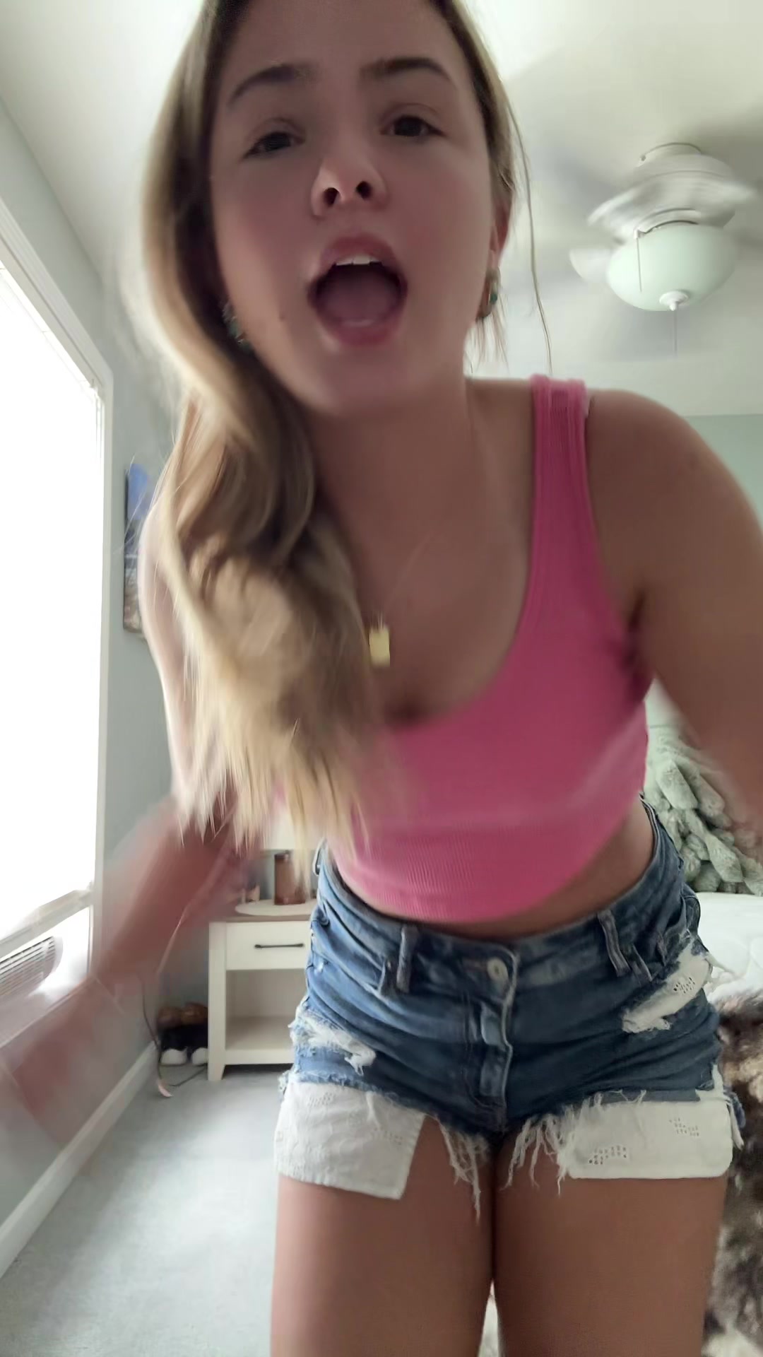 @haypal