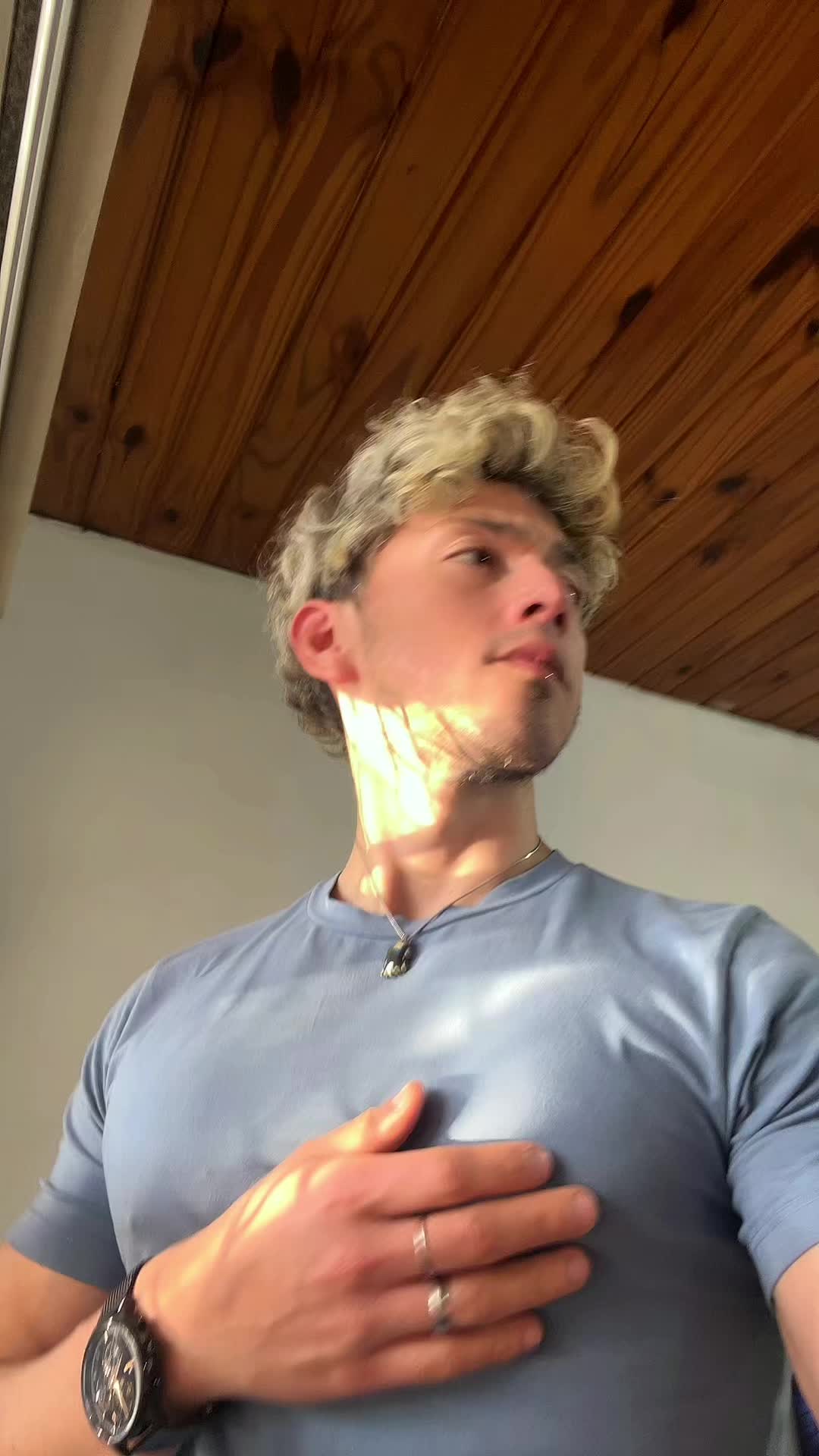 @ander.rt07
