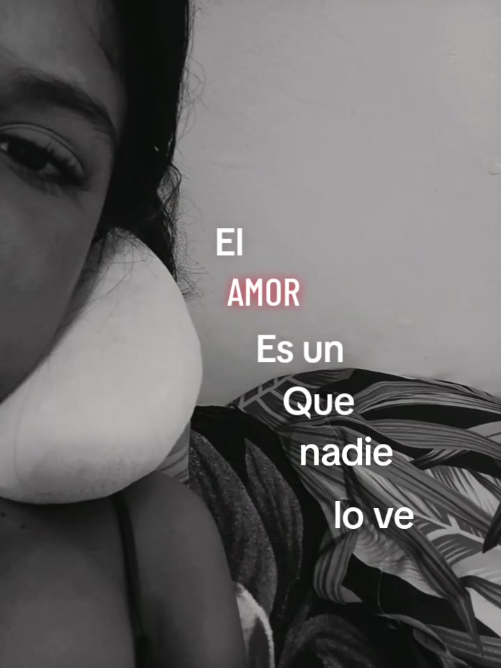 @Estefany 👼🏻✨