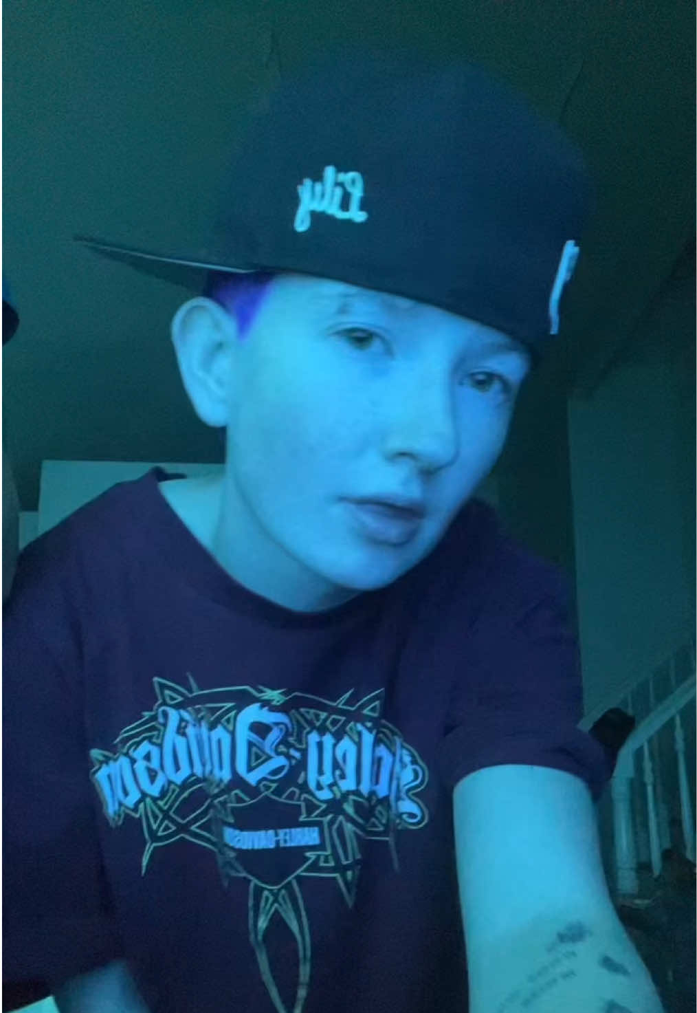@lilyfirefits