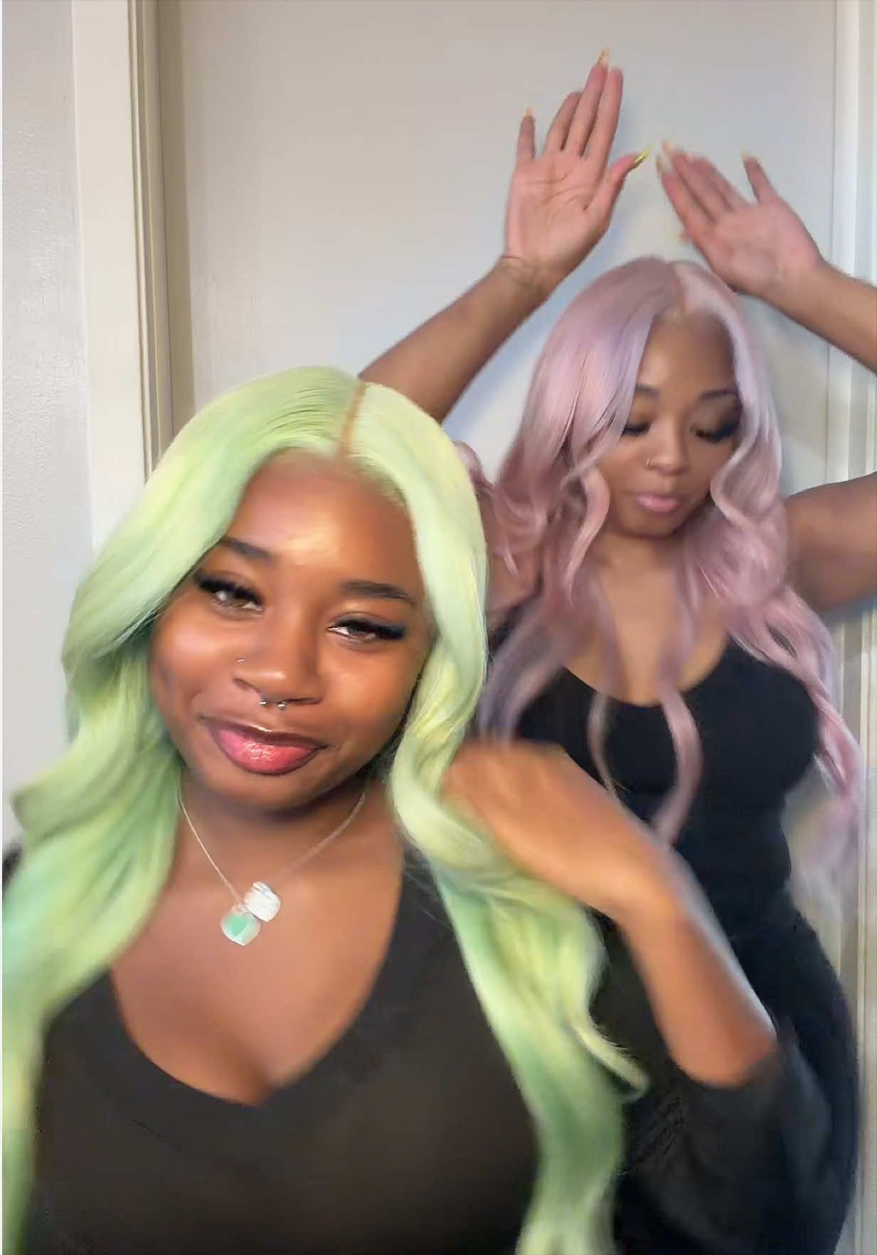 @ₑₓₚₑcₜ ₜₕₑ wₒᵣₛₜ