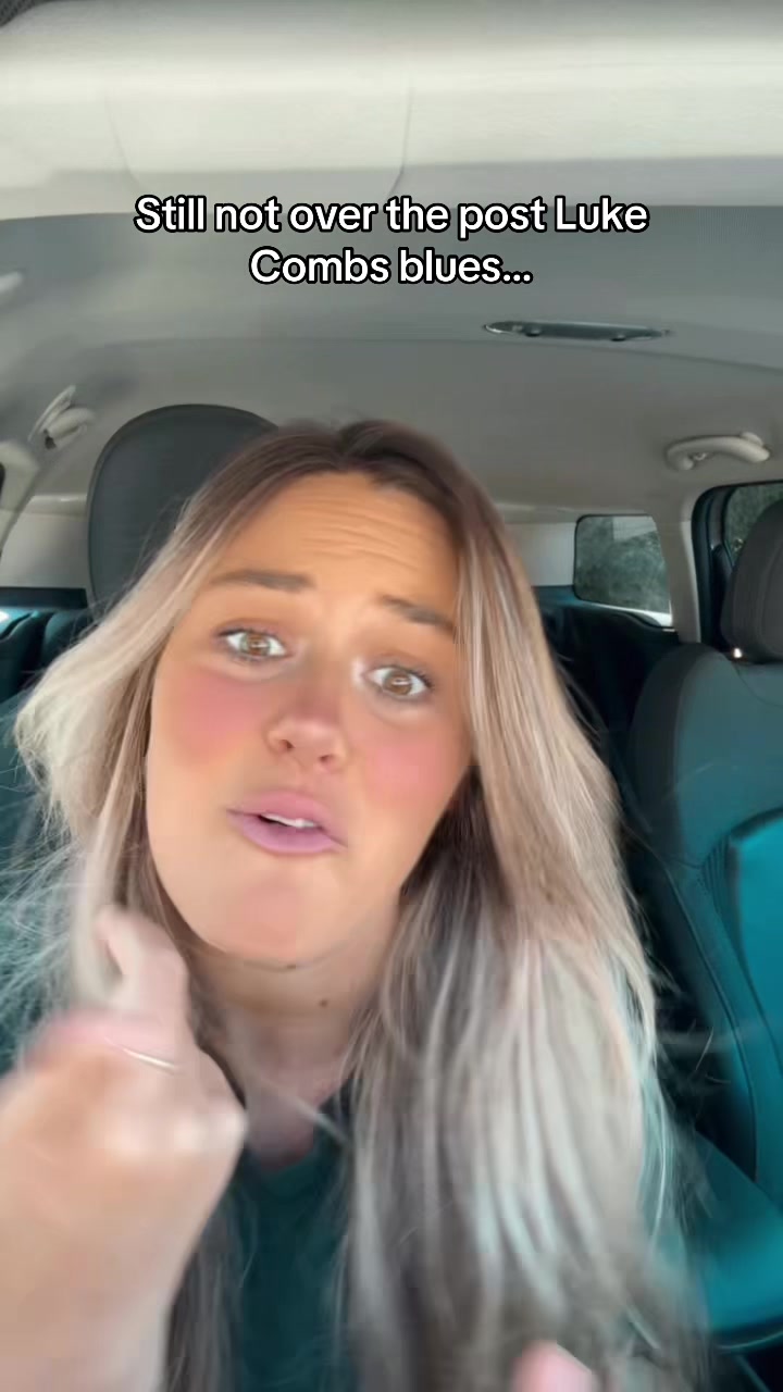 @Lauri.in.boots | 🎥 & 🤠🎤