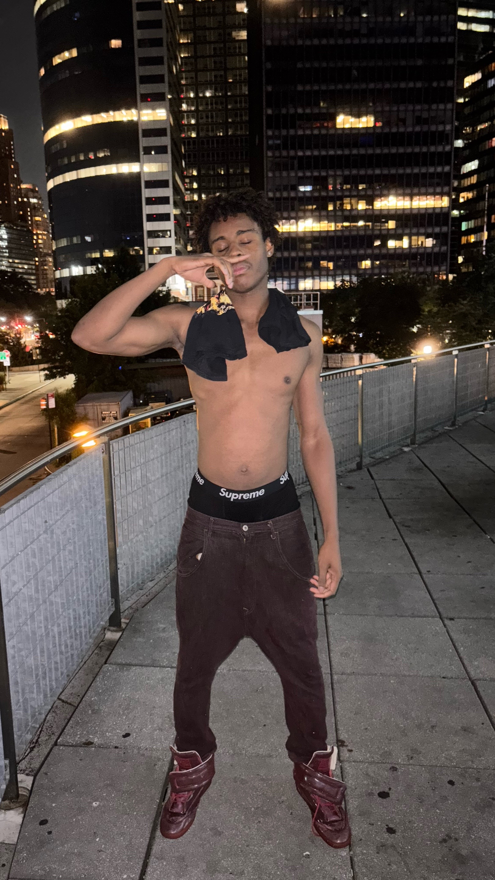 @natejab