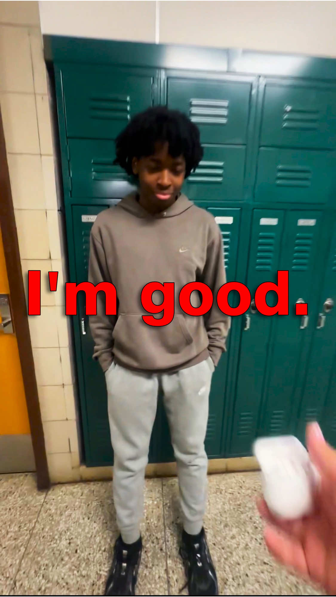 @untiljoseph