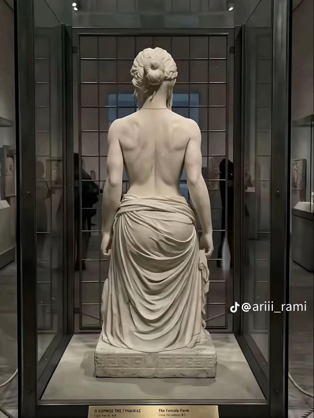@Anatocoon