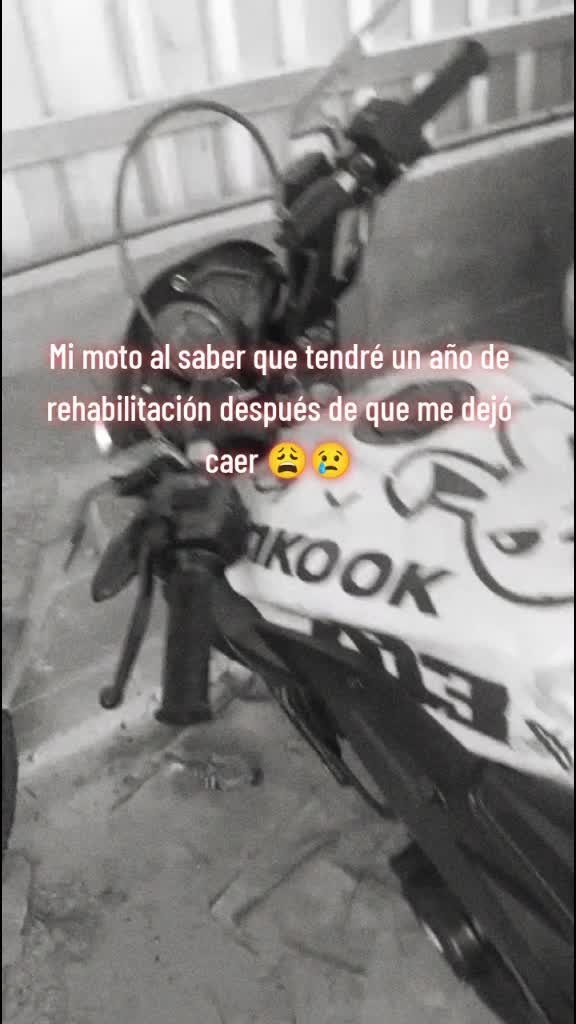 @Alex❤️&zwj;🔥😮&zwj;💨