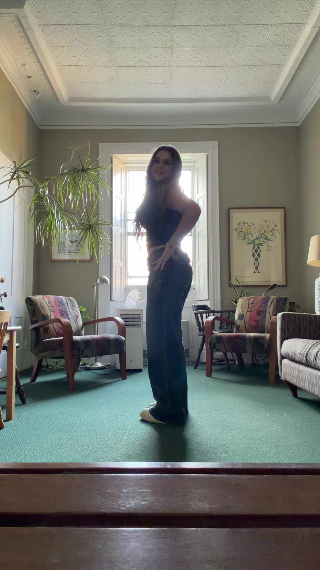 @TyraJade