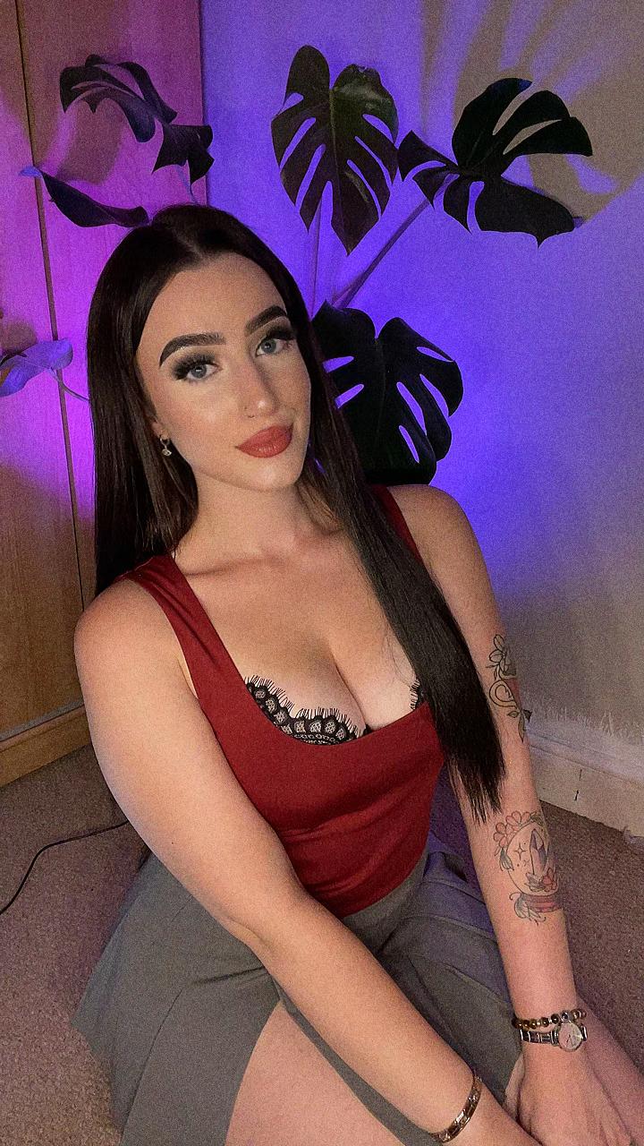 @enchantress.katya