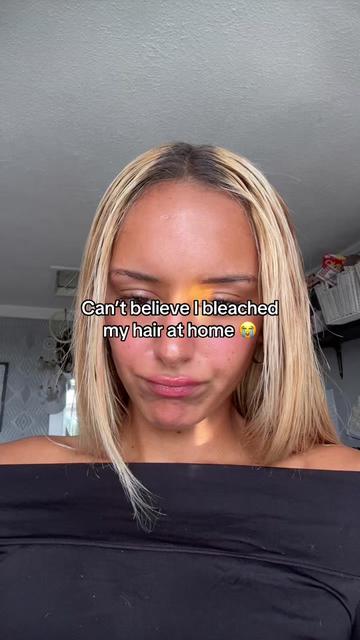 @Myownwrld