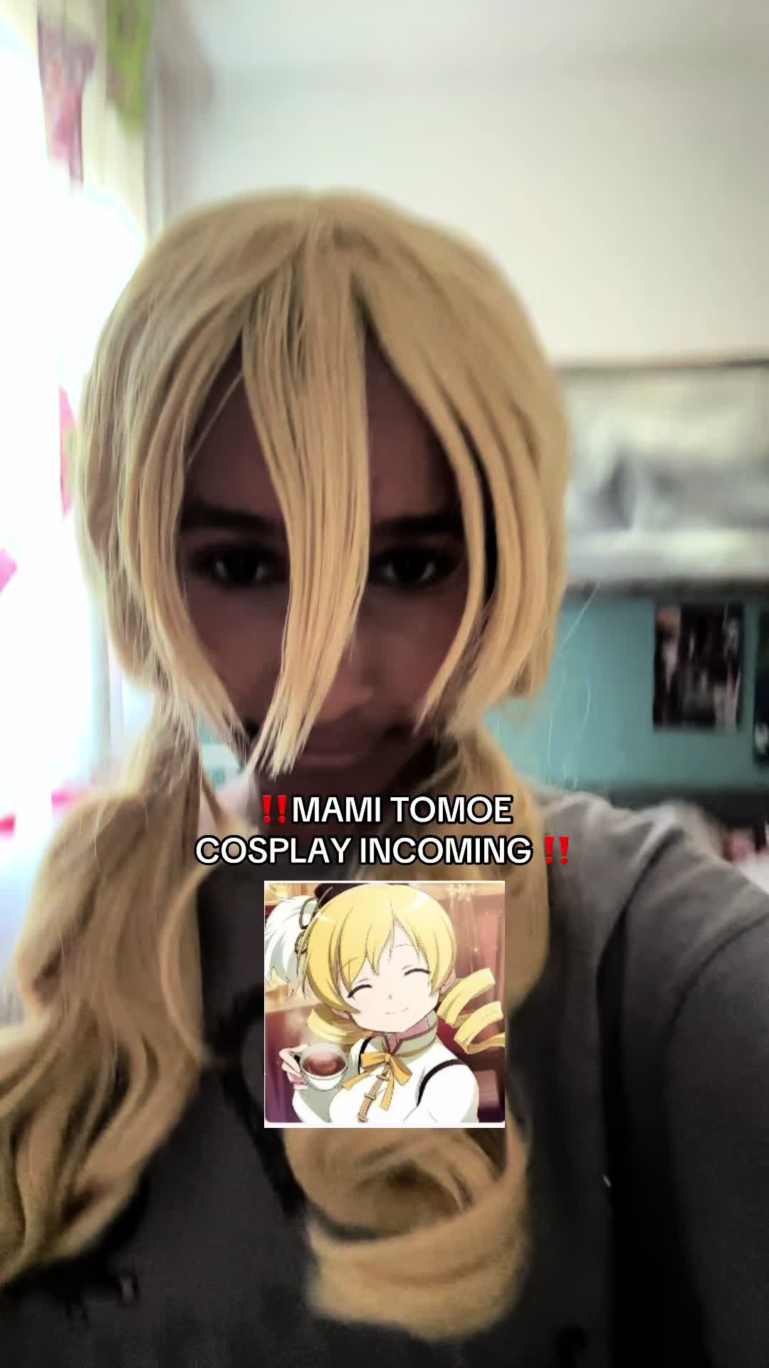 @🐝❀⋆.ೃ࿔𝓑𝓮𝓮-𝓬𝓱𝓲𝓻𝓪❀.ೃ࿔🐝