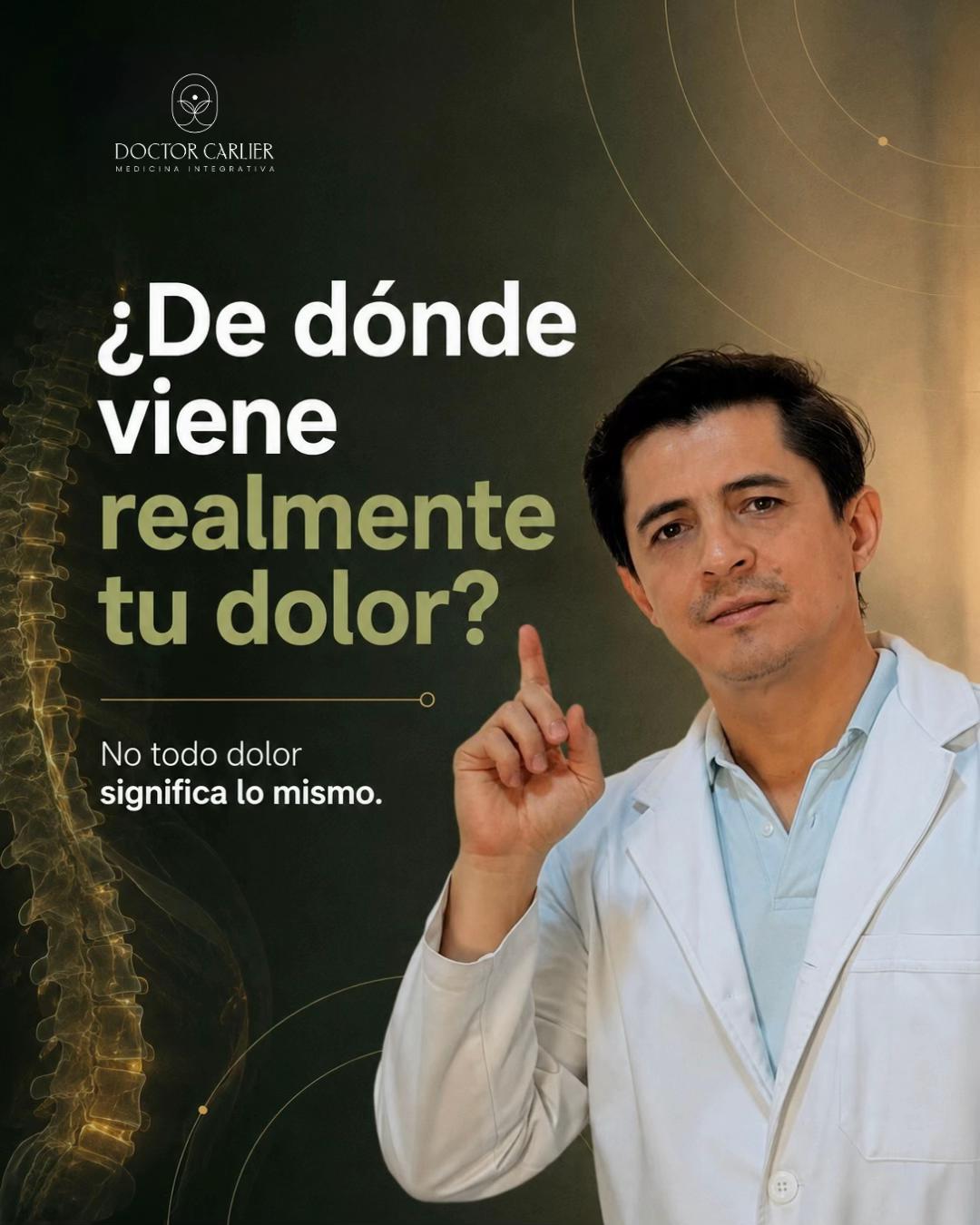 @DOCTORCARLIER