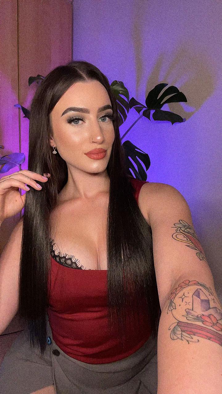 @enchantress.katya