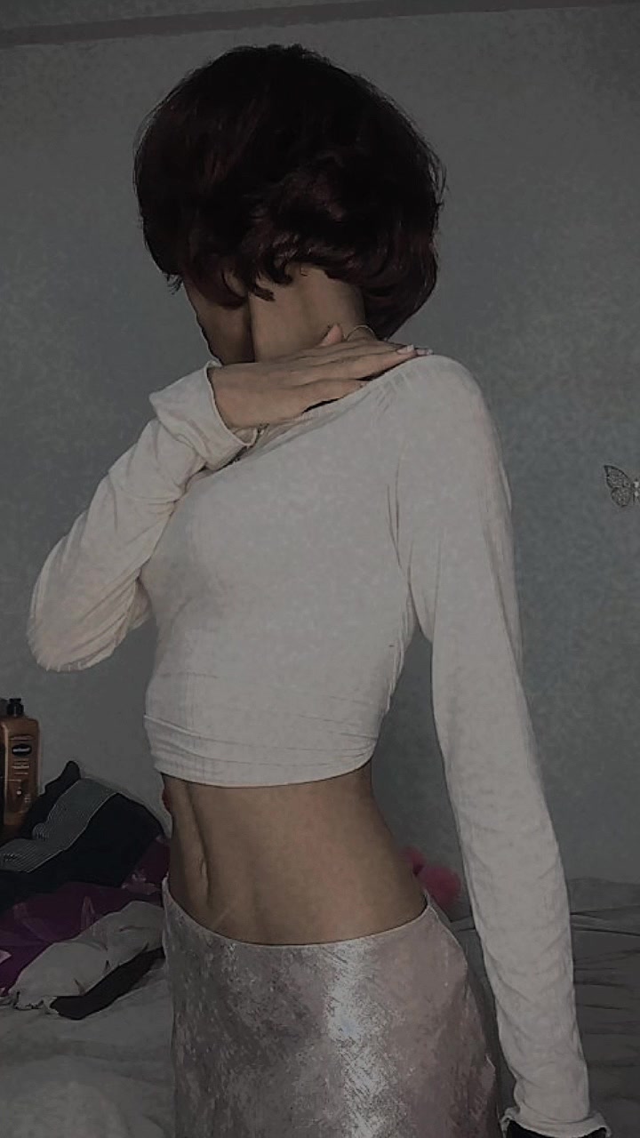 @model Lucky