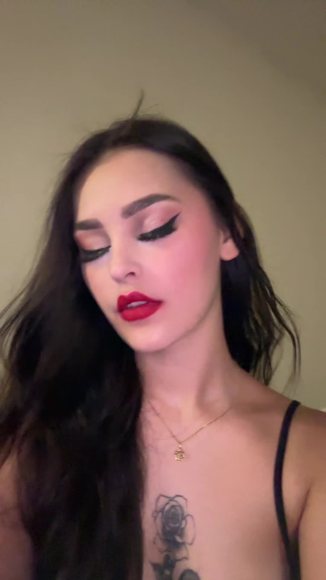 @Jade <3