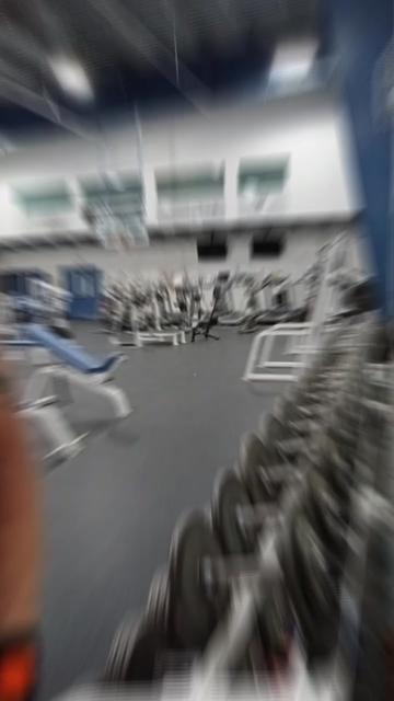 @BirdmanCurtis