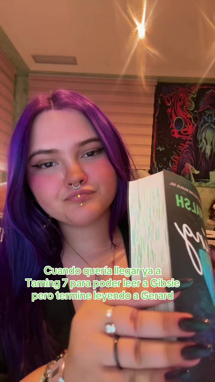 @𝖙𝖍𝖆𝖎📚⚜️