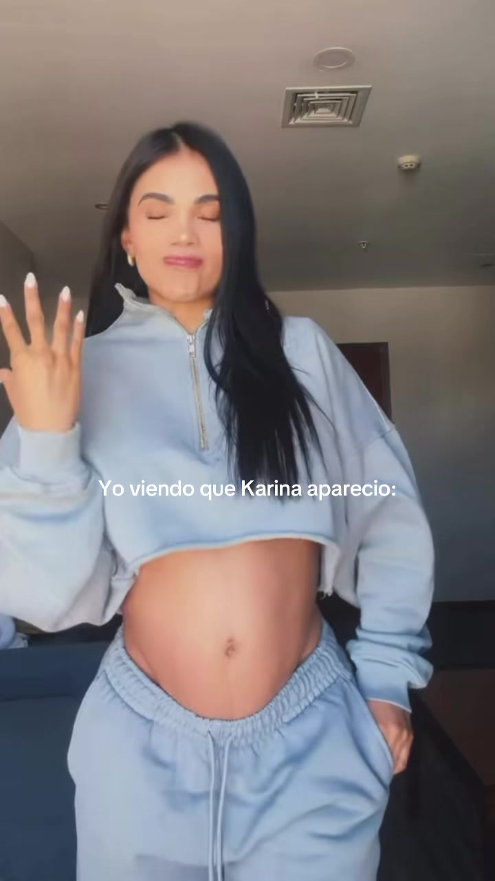 @karinacore