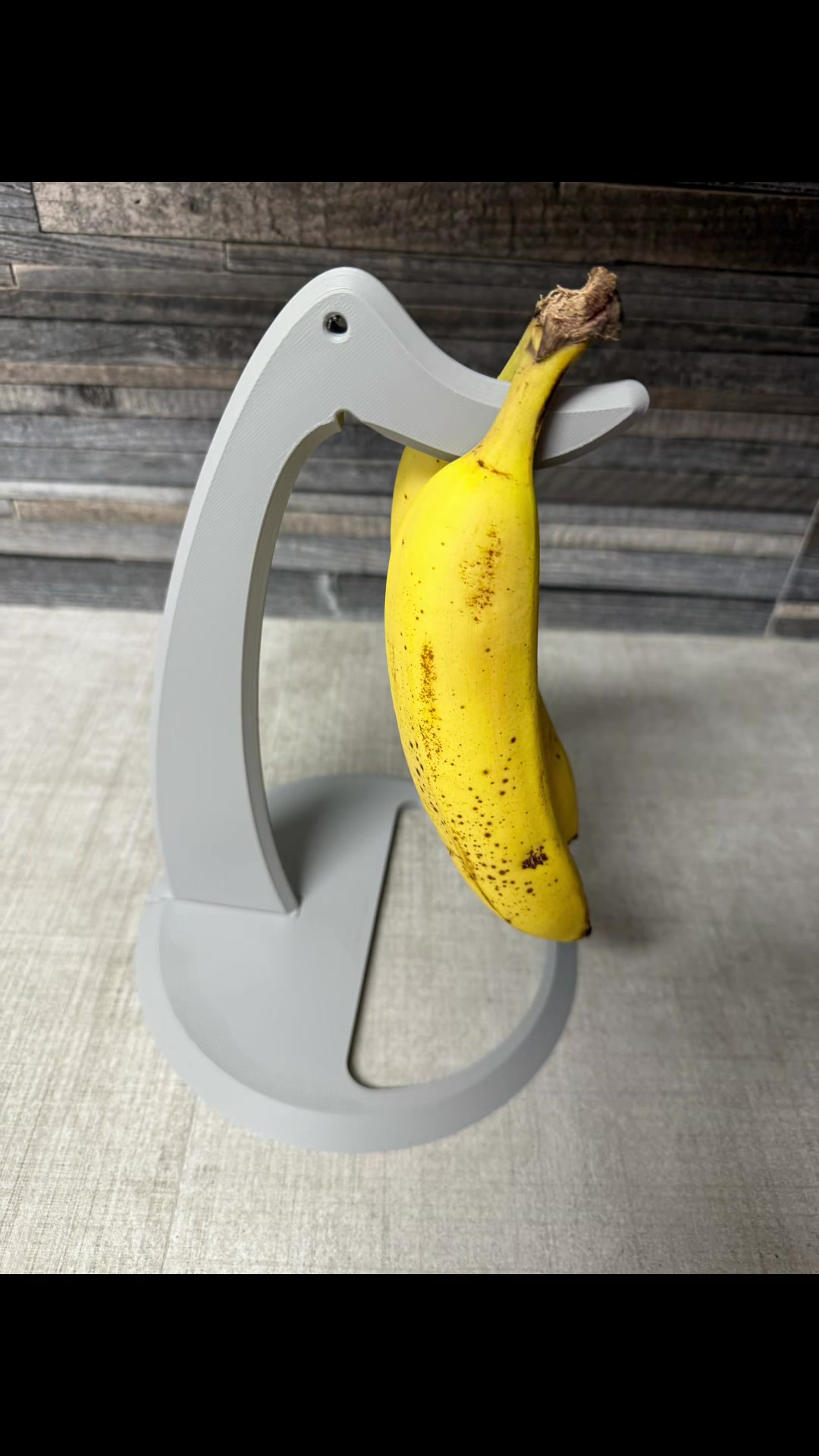 @Landon&Oliver 🧩