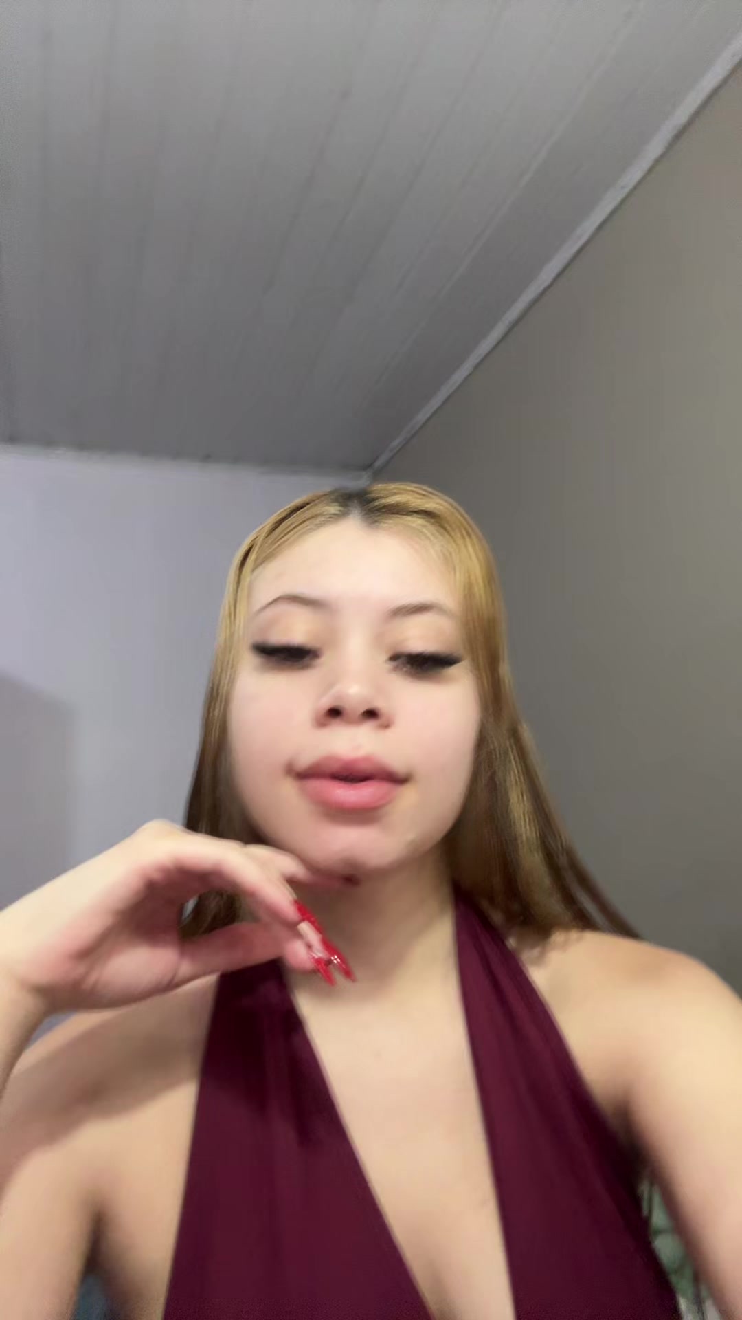 @brendinha💎