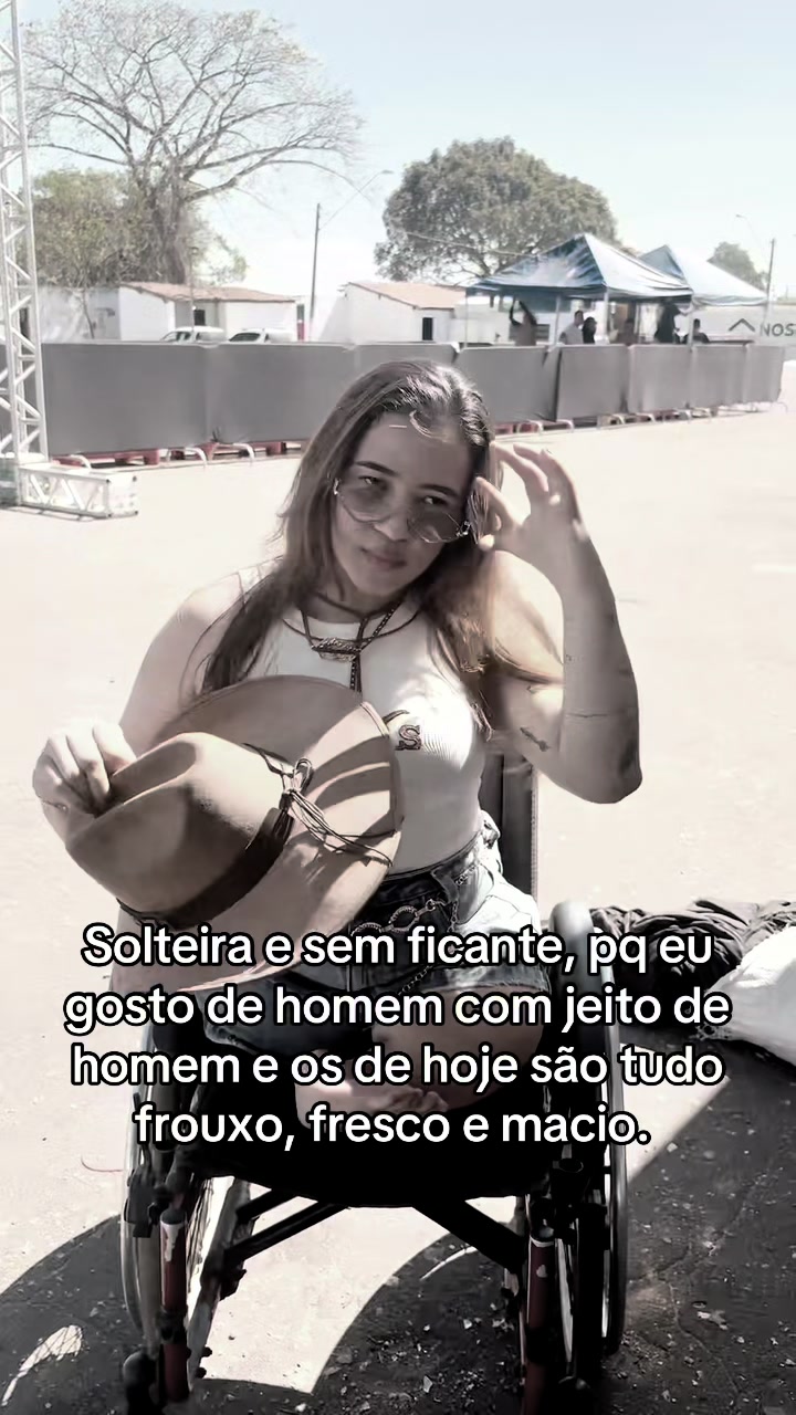 @Byana_fernandes