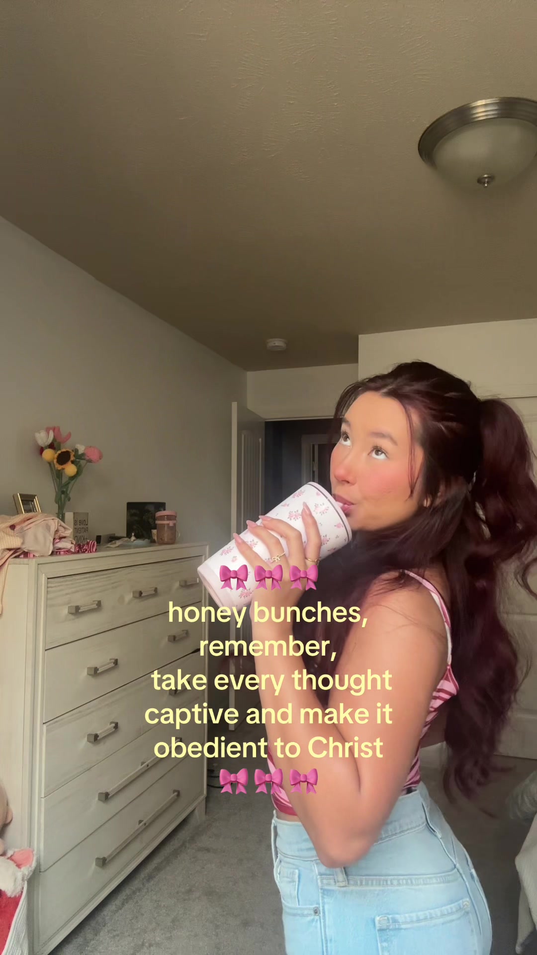 @Ai 愛