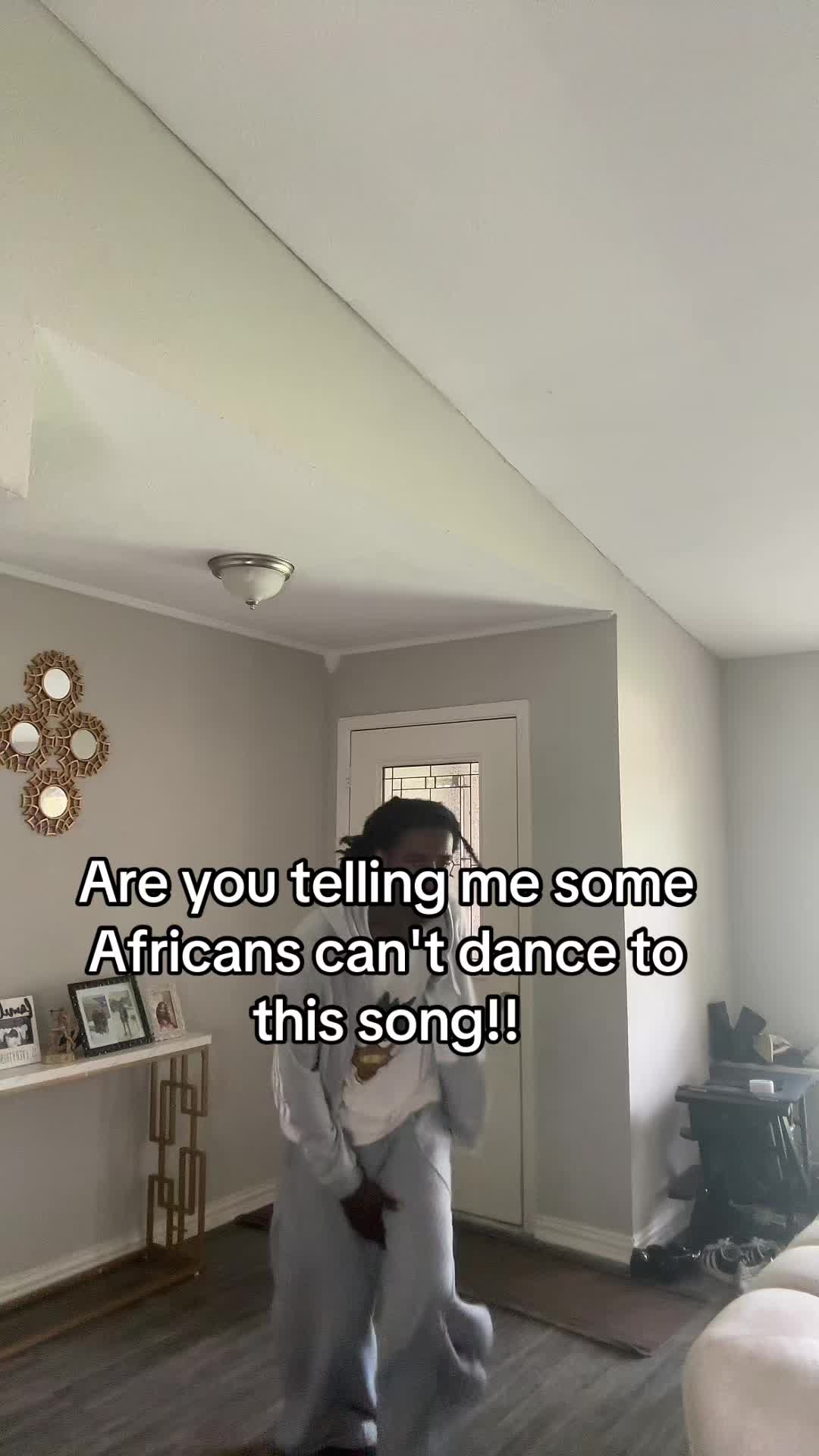 @Taiwo