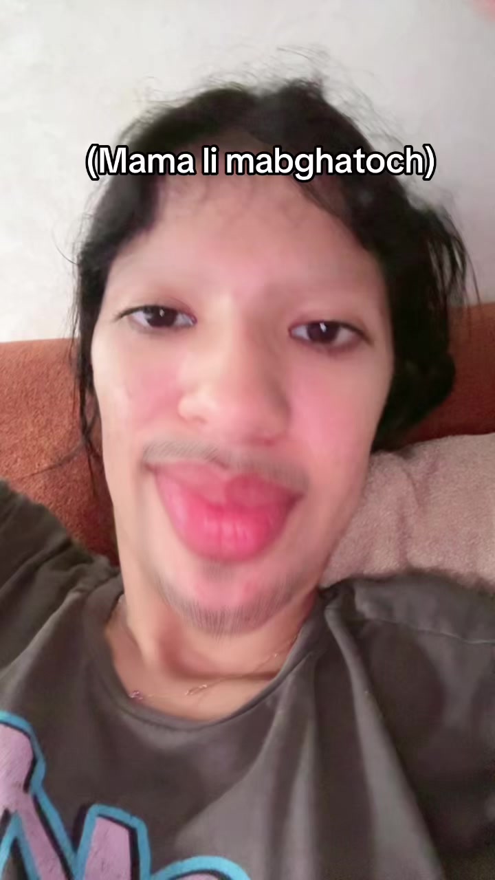 @M💗