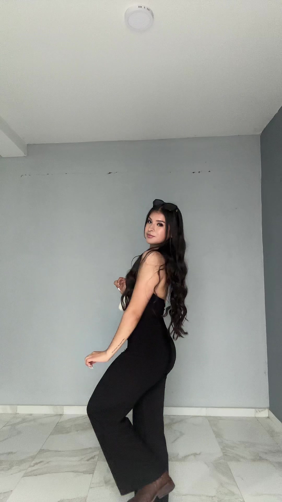 @Vanessa❤️