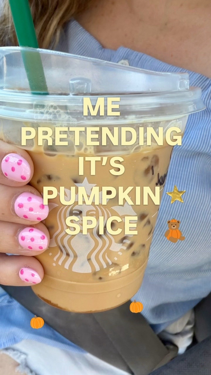 @BestFriendsForFrosting