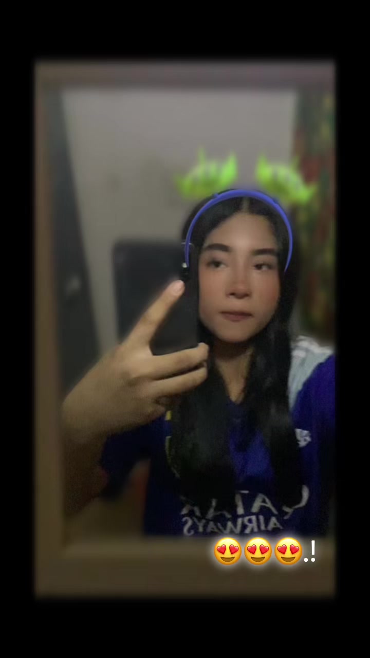 @Werkita_🧖🏽&zwj;♀️