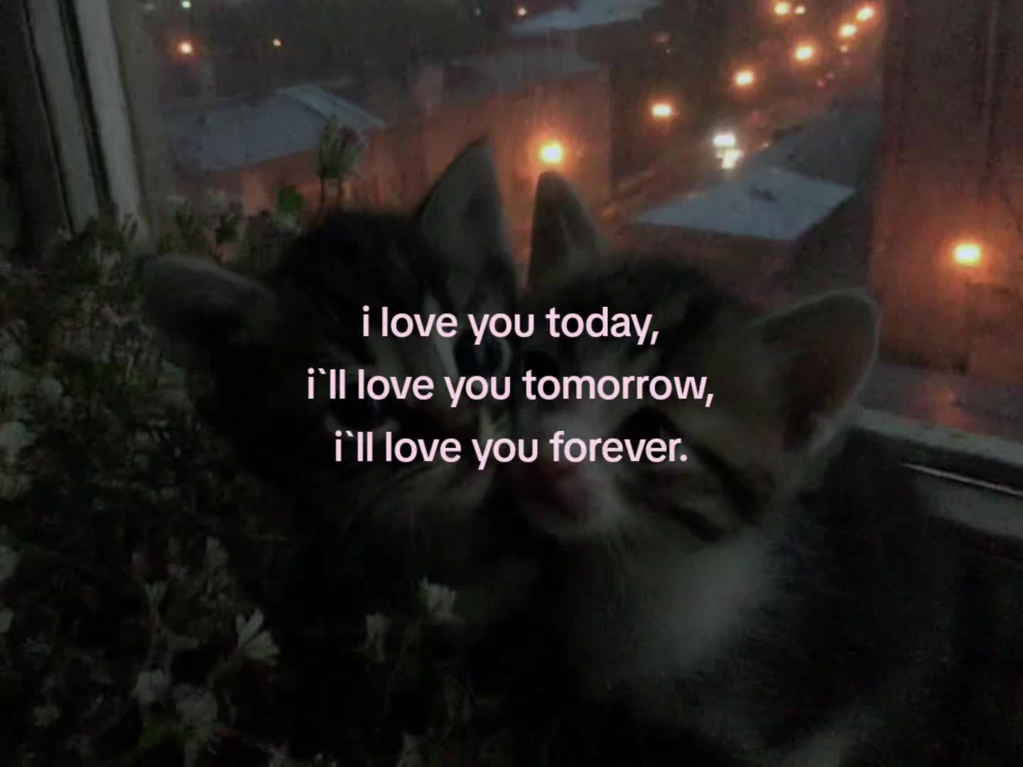 @soulful