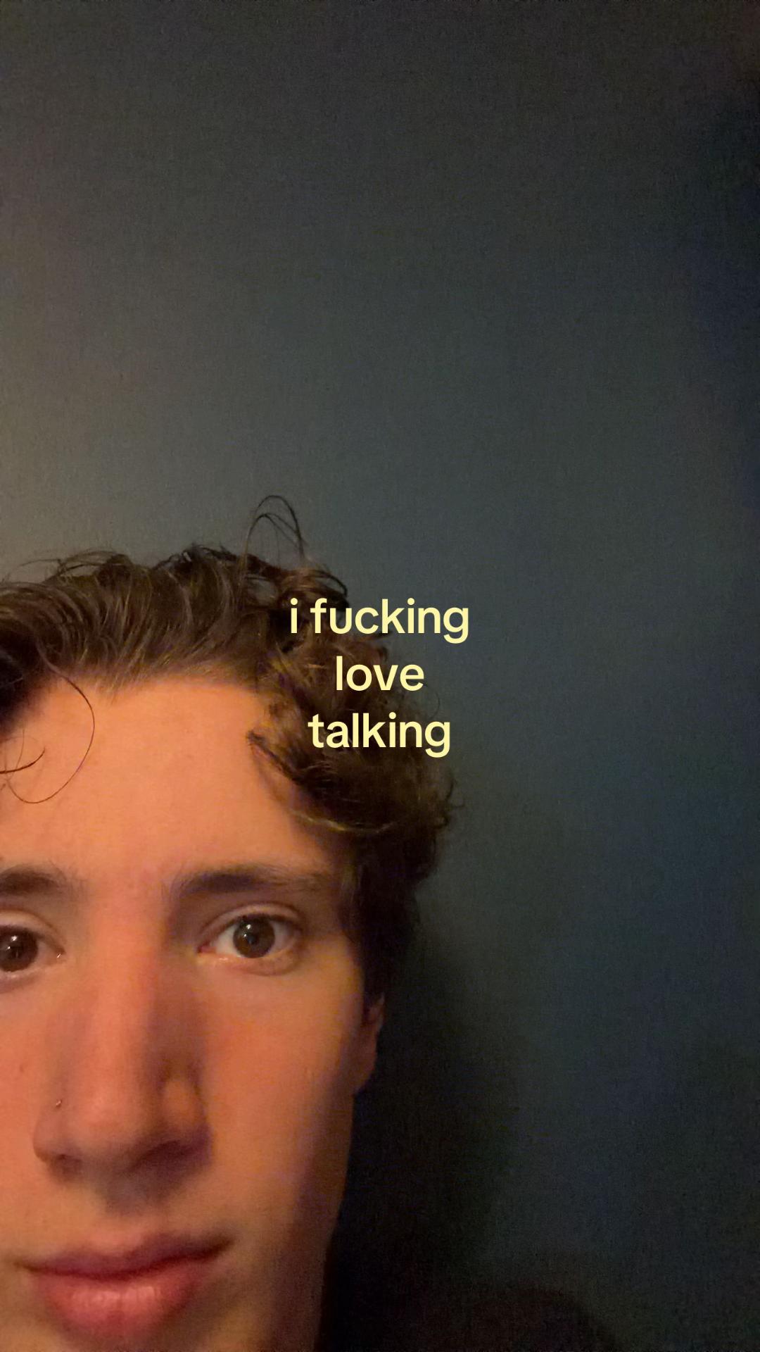 @⃟