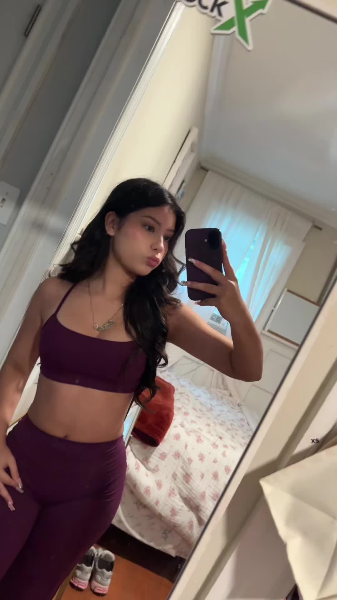 @K🪽