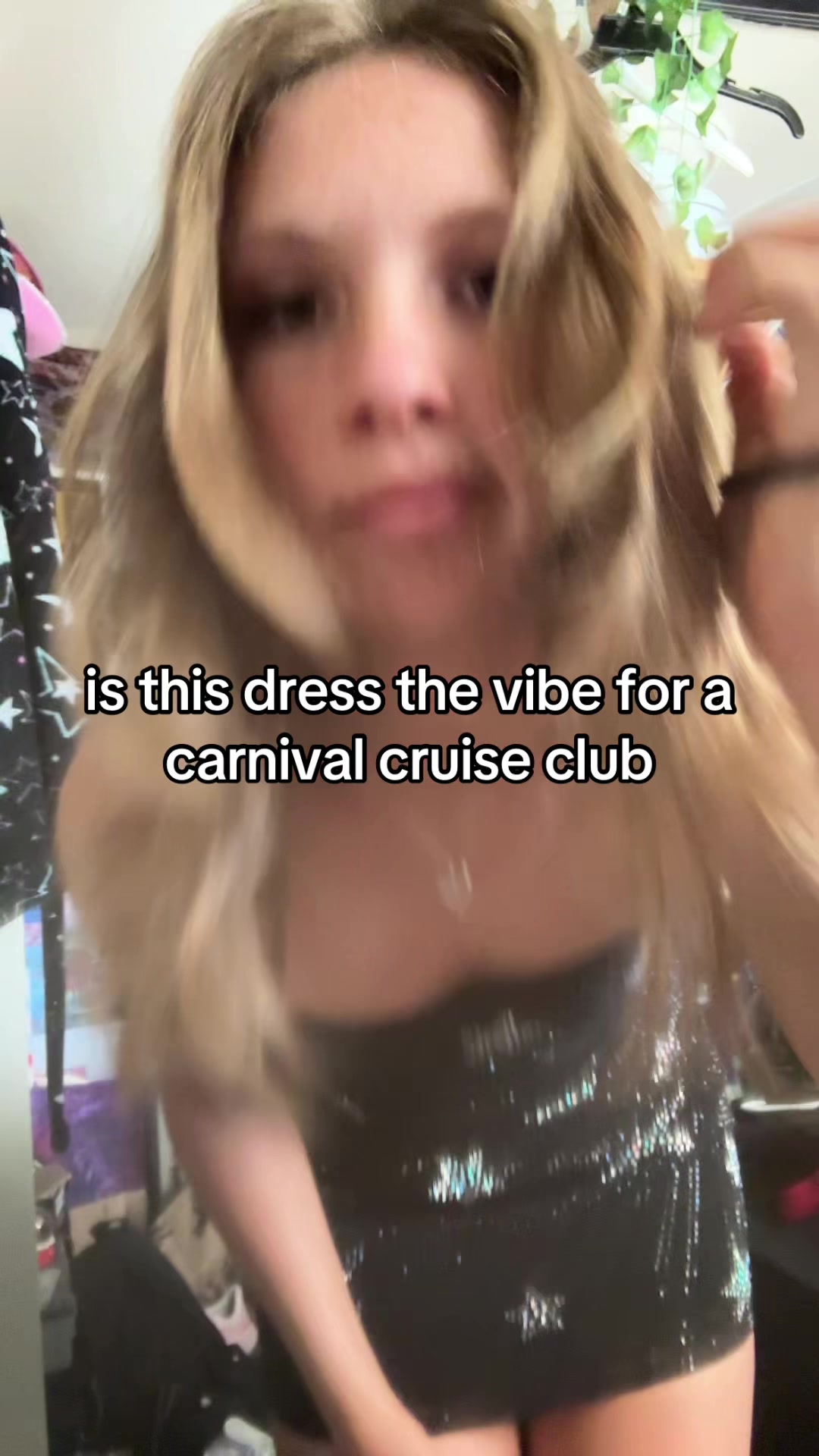 @keepingitrealwithsteph