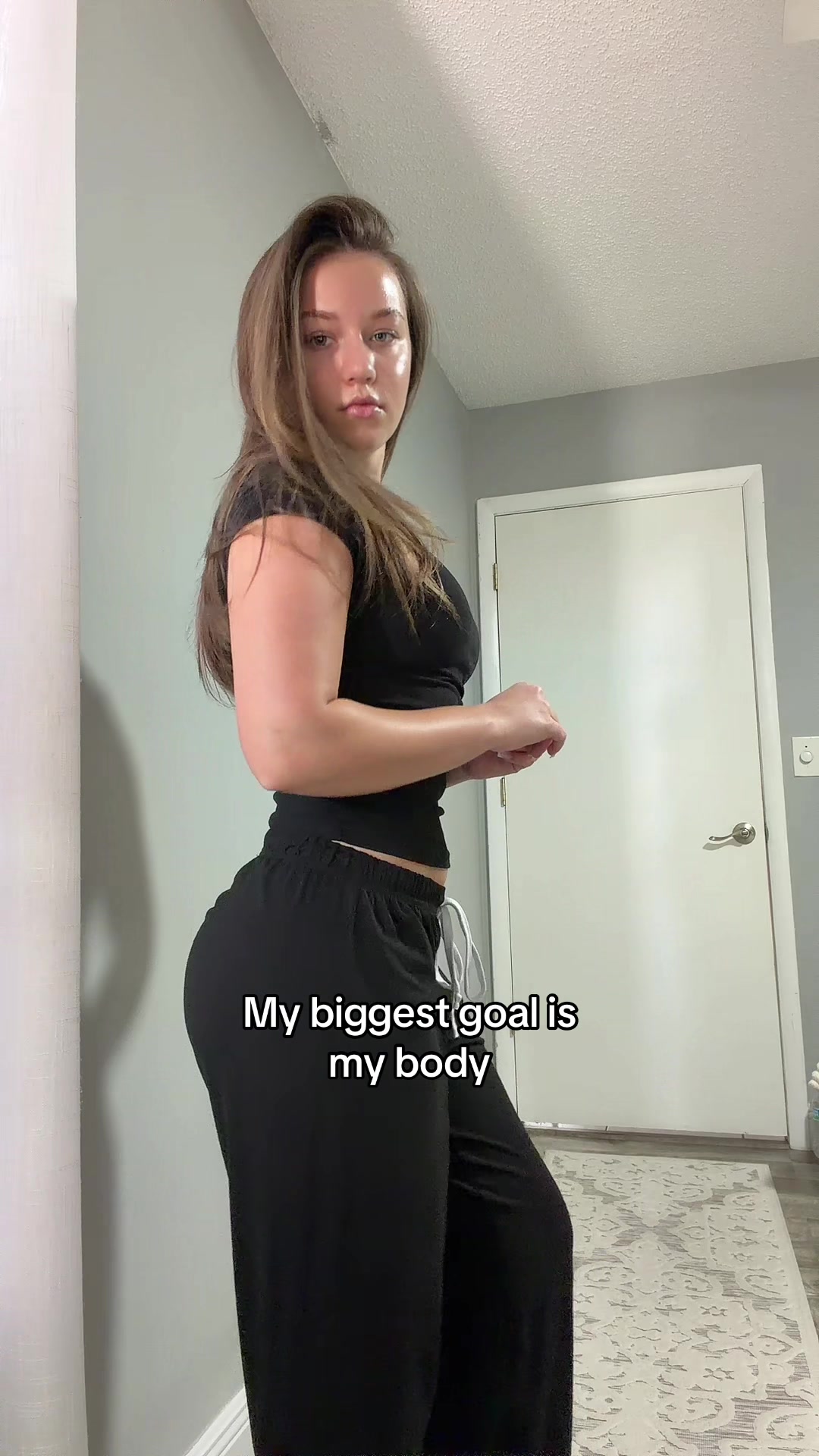 @dashaaa.k