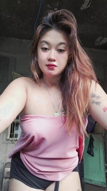 @Sarah ibabao