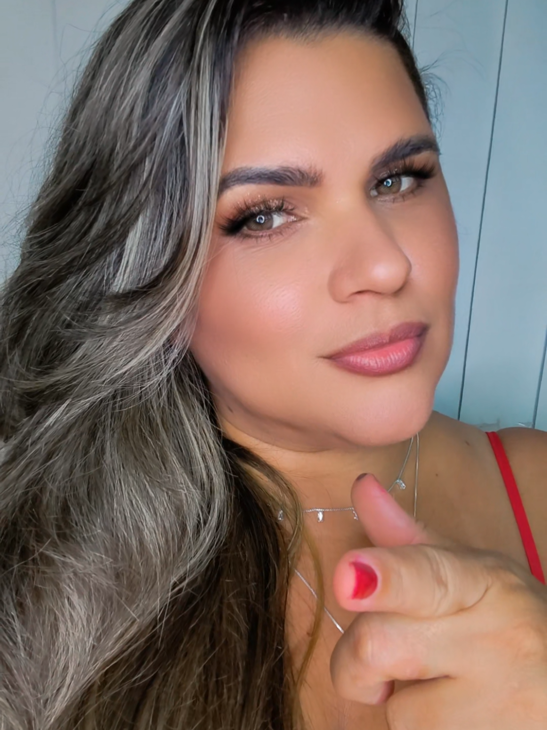 @Elis🦋ᥫ᭡🇧🇷