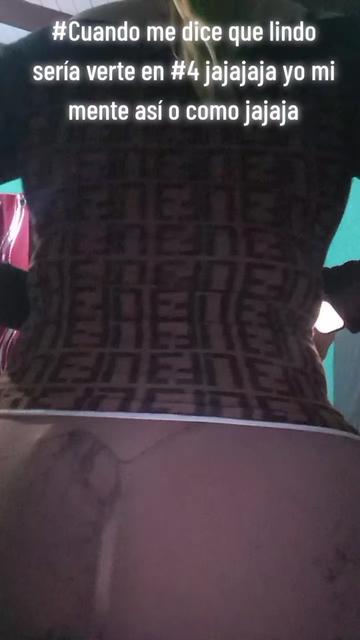 @Ayde Esquivel la diosa