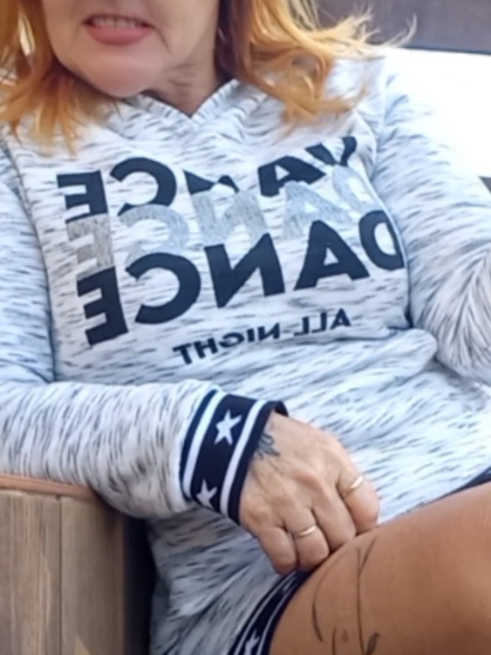 @Arlei