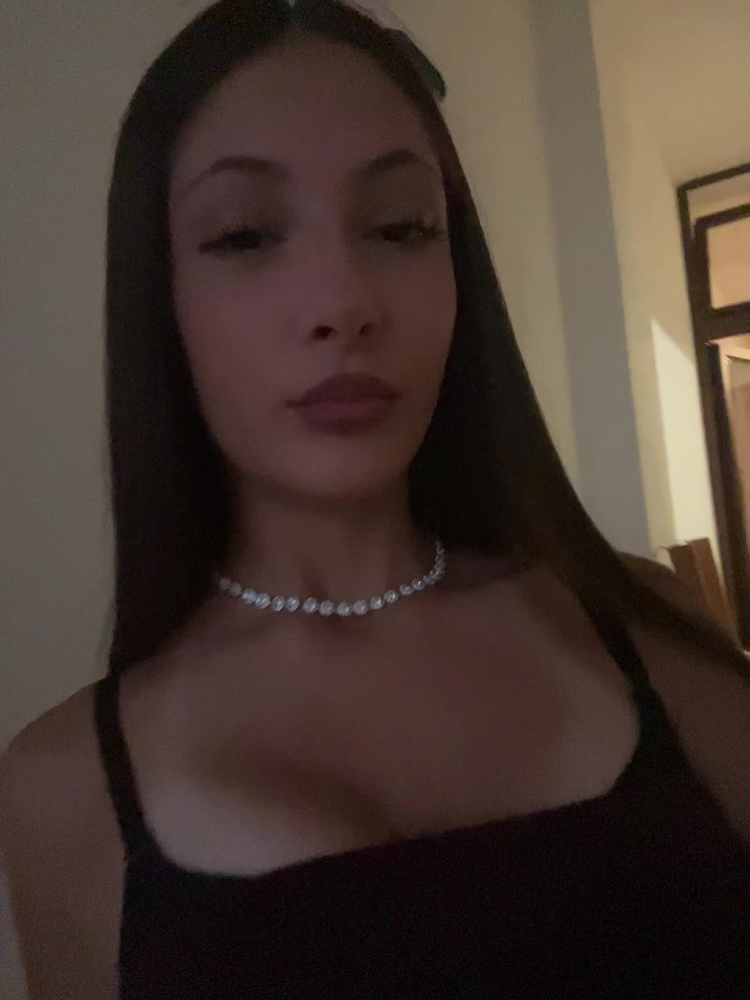 @chiapriv