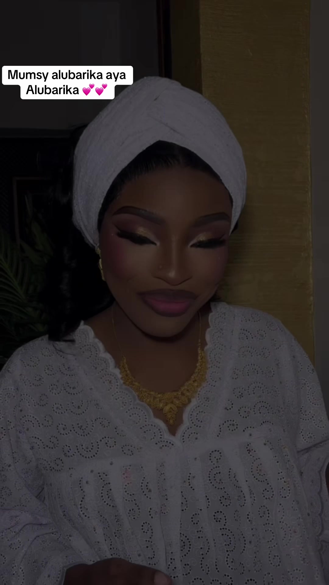@mumsyalubarika0