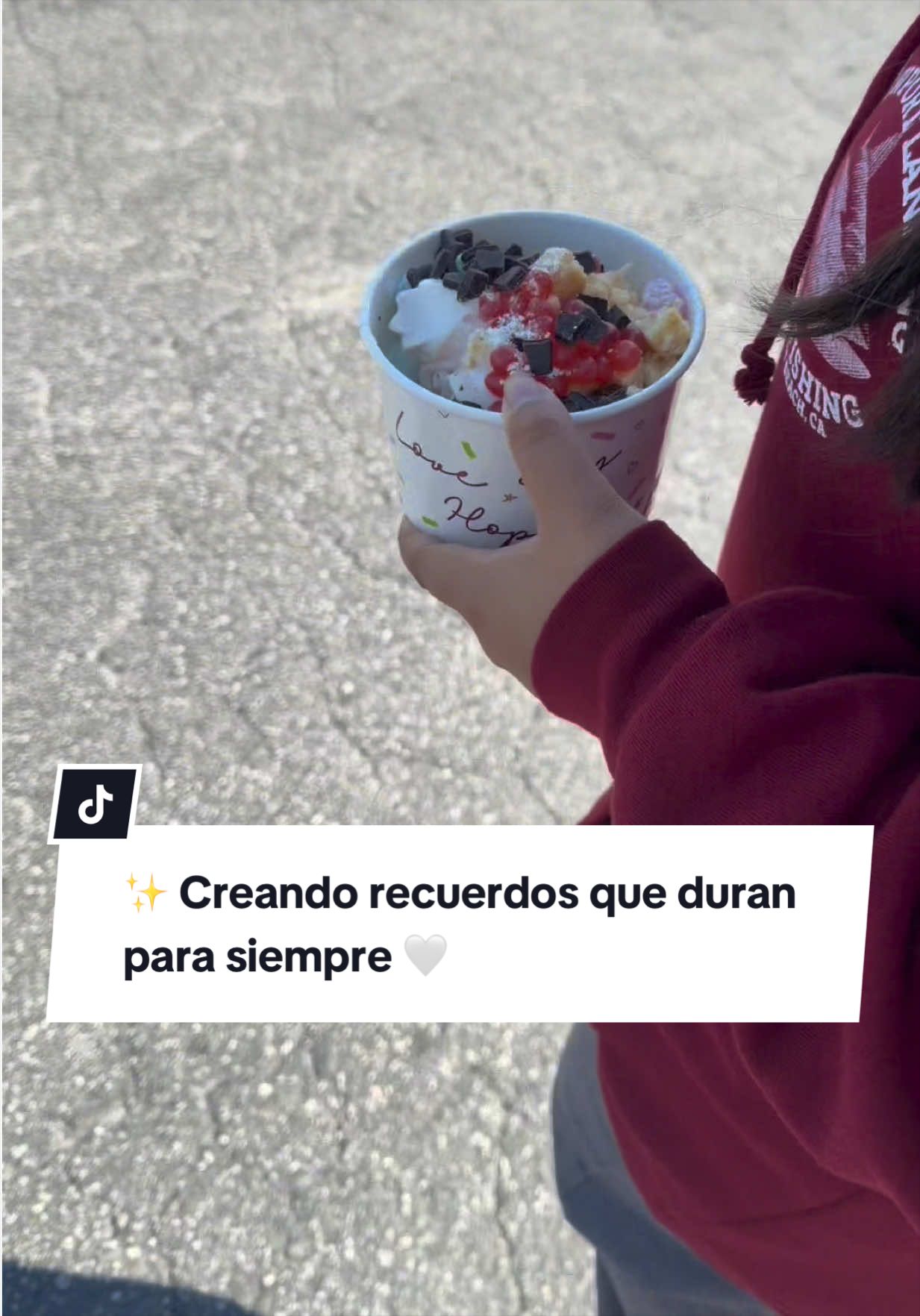 @MireyaFigueroa