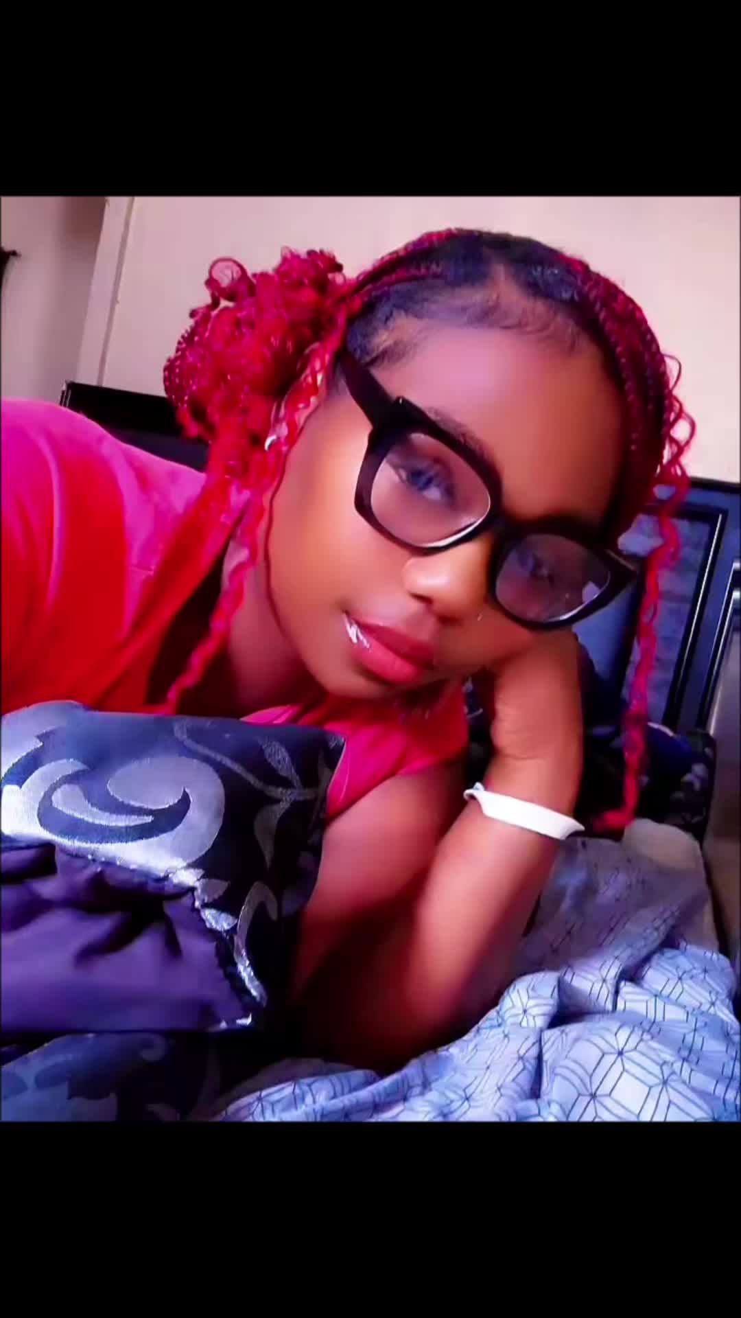 @eshathickasskae